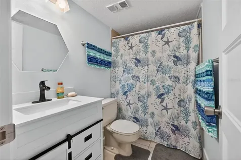 1640 Juno Trail Astor FL 32102