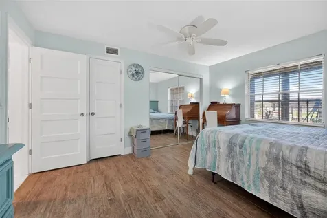 1640 Juno Trail Astor FL 32102