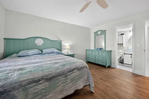 1640 Juno Trail Astor FL 32102