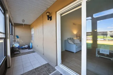1640 Juno Trail Astor FL 32102