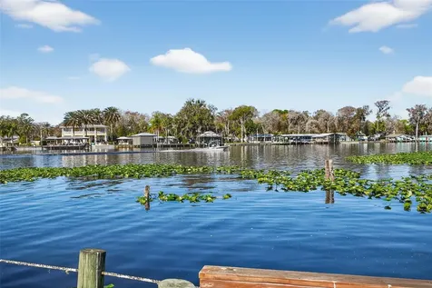 1640 Juno Trail Astor FL 32102