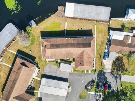 1640 Juno Trail Astor FL 32102