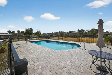 1640 Juno Trail Astor FL 32102