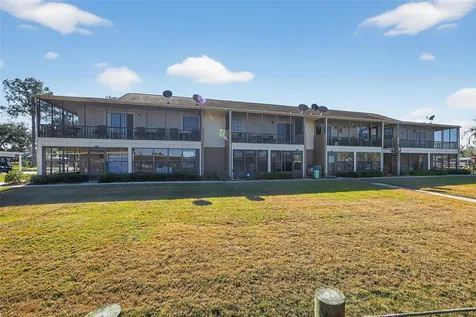 1640 Juno Trail Astor FL 32102