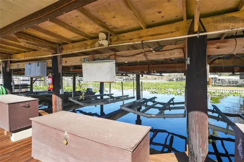 1640 Juno Trail Astor FL 32102
