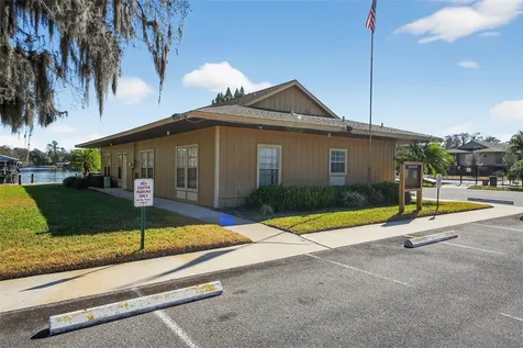 1640 Juno Trail Astor FL 32102