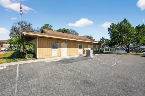 1640 Juno Trail Astor FL 32102
