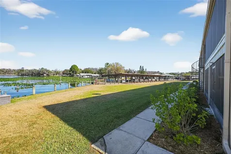 1640 Juno Trail Astor FL 32102