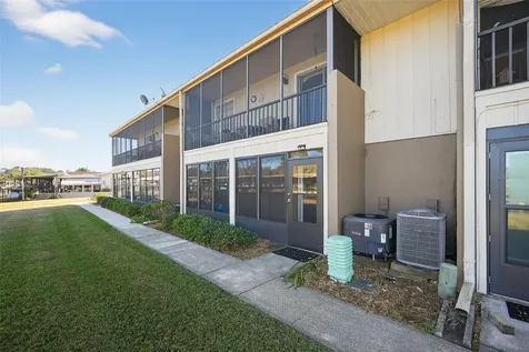 1640 Juno Trail Astor FL 32102