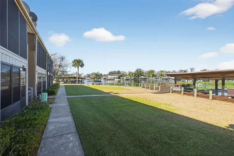1640 Juno Trail Astor FL 32102