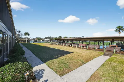 1640 Juno Trail Astor FL 32102