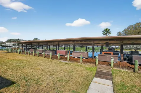 1640 Juno Trail Astor FL 32102