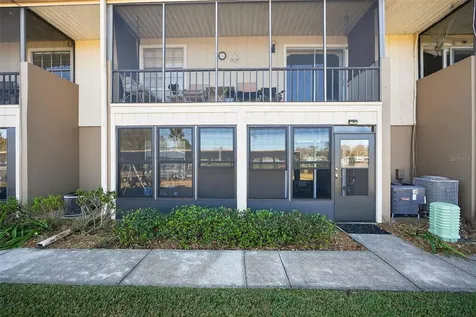 1640 Juno Trail Astor FL 32102