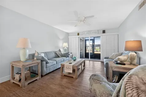1640 Juno Trail Astor FL 32102