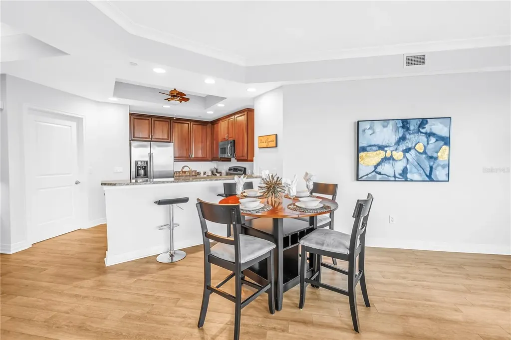 449 S 12th Street Tampa FL 33602