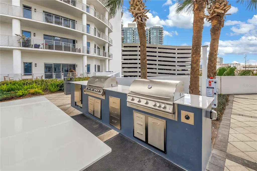 449 S 12th Street Tampa FL 33602