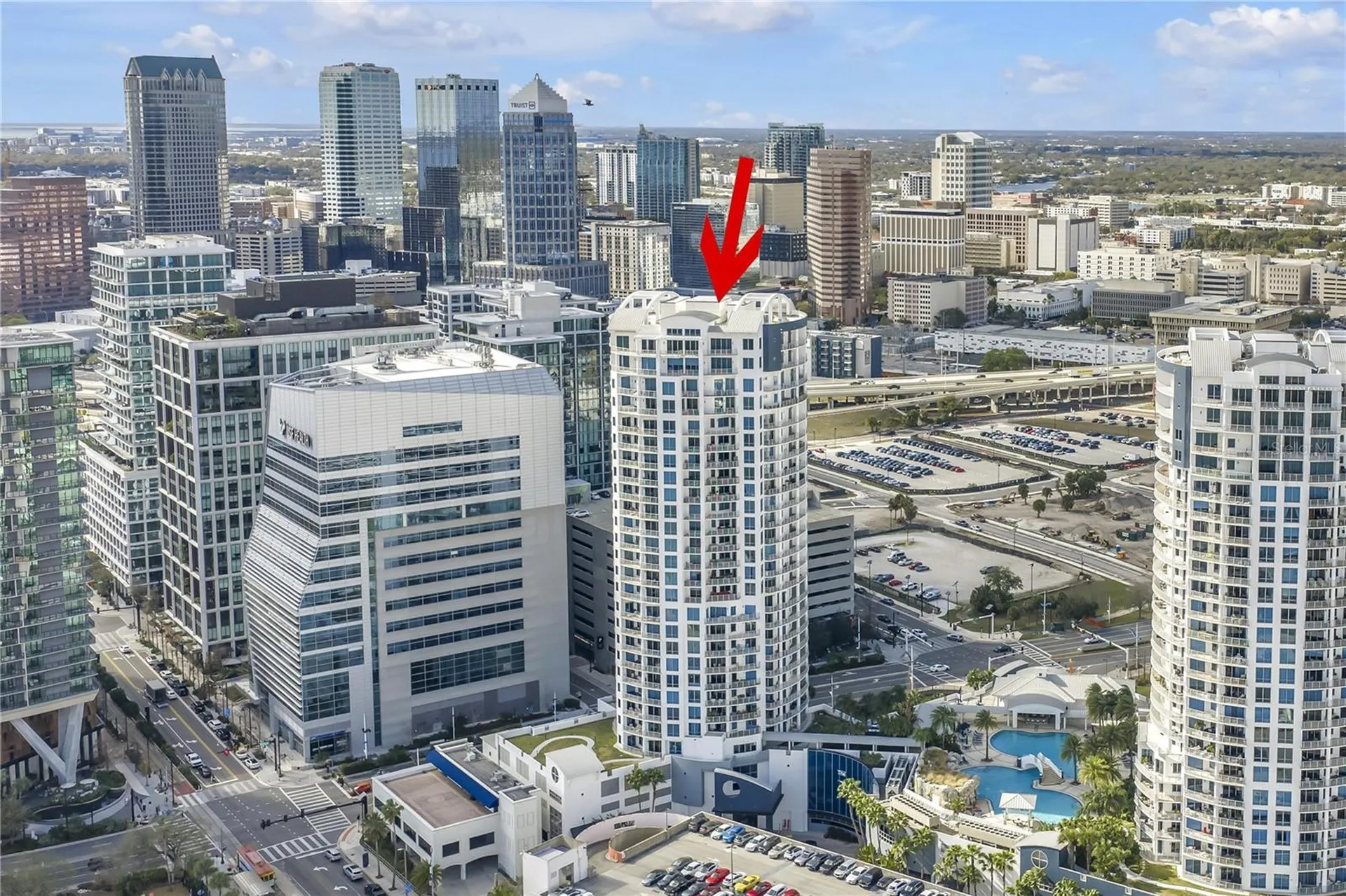449 S 12th Street Tampa FL 33602