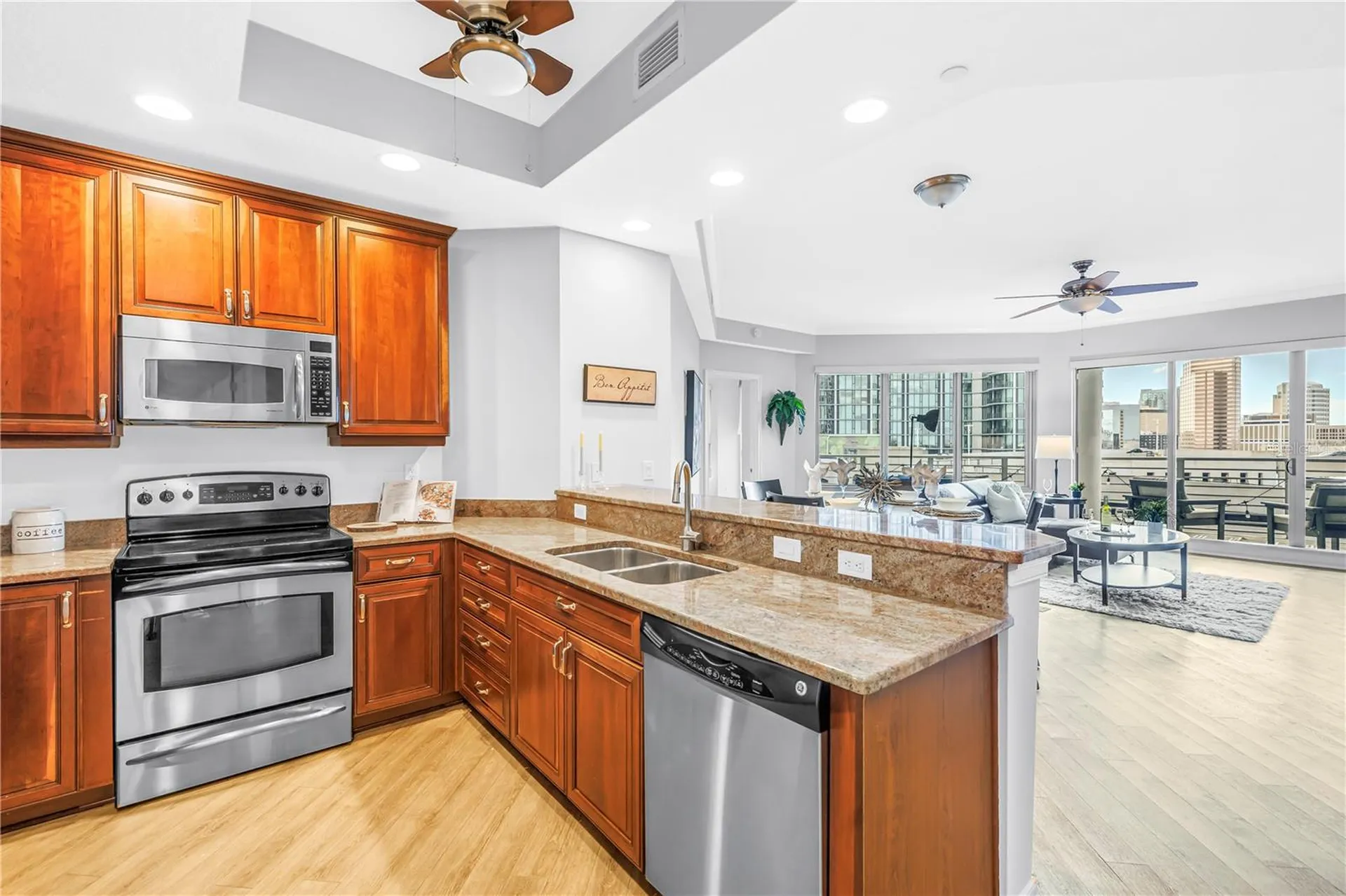 449 S 12th Street Tampa FL 33602