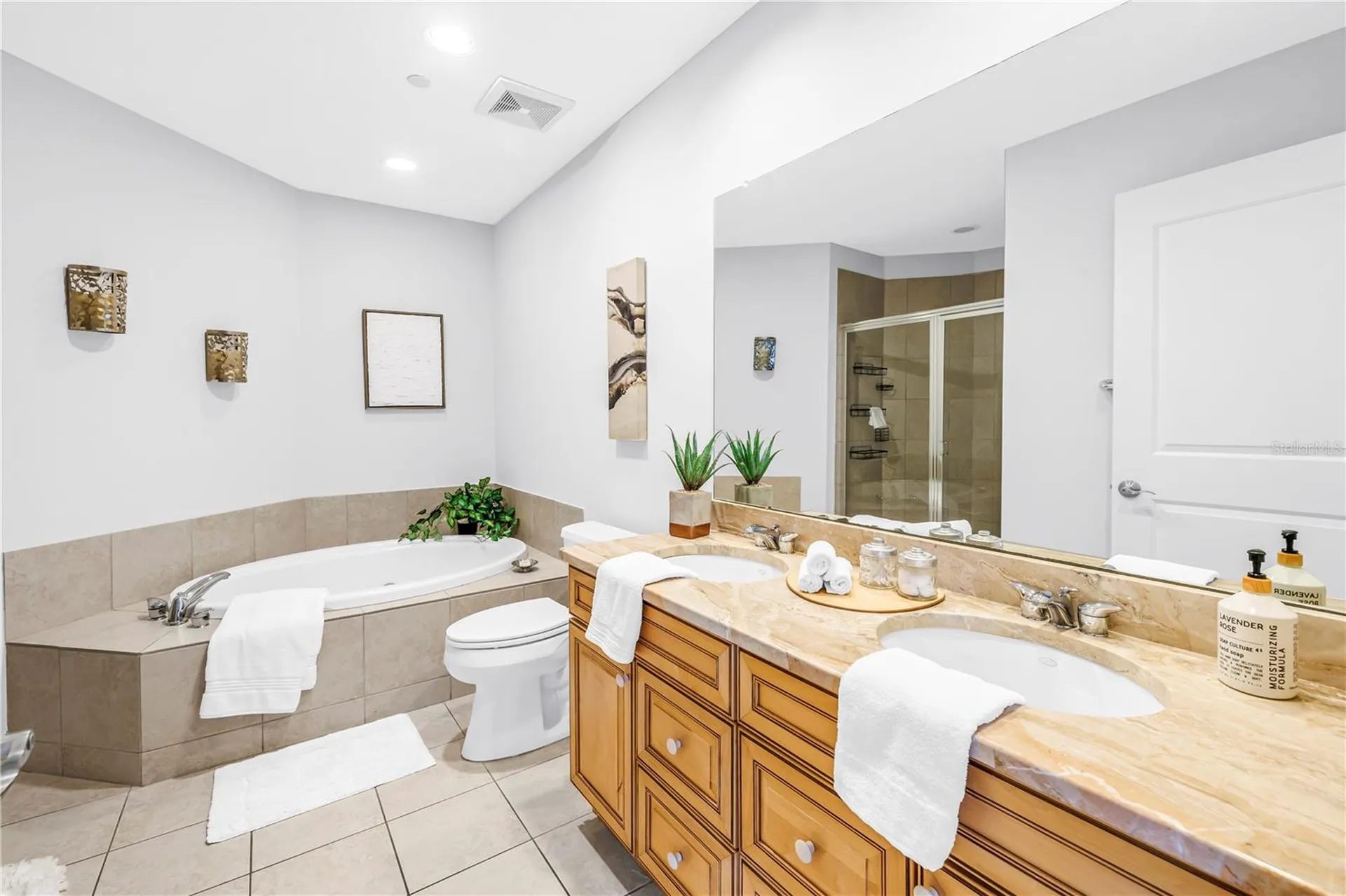 449 S 12th Street Tampa FL 33602