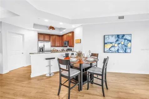 449 S 12th Street Tampa FL 33602