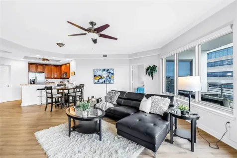 449 S 12th Street Tampa FL 33602