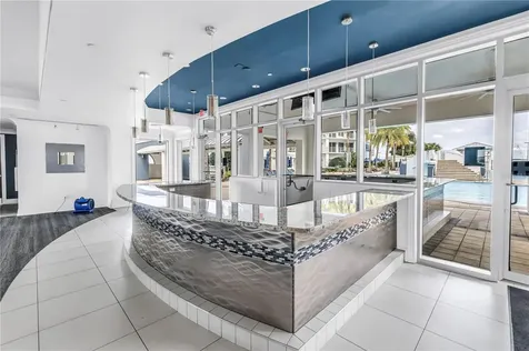 449 S 12th Street Tampa FL 33602
