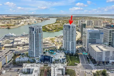 449 S 12th Street Tampa FL 33602