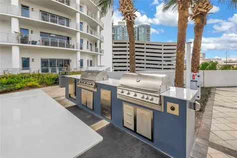 449 S 12th Street Tampa FL 33602