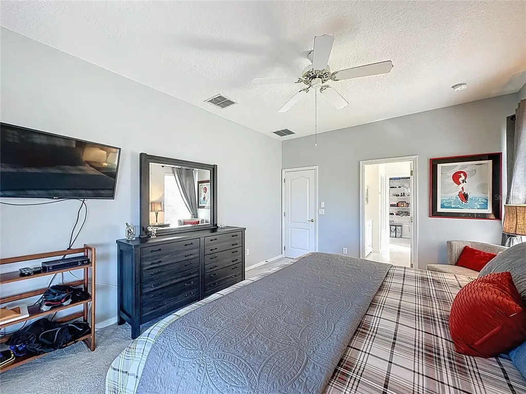3842 Avon Court Clermont FL 34711