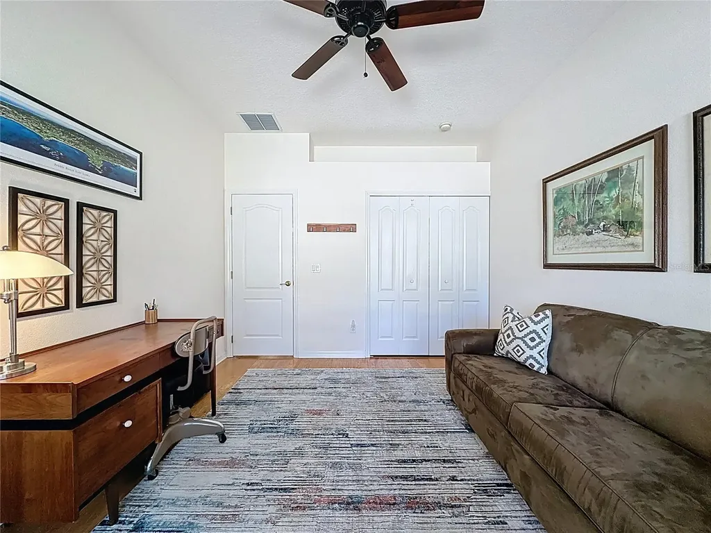3842 Avon Court Clermont FL 34711