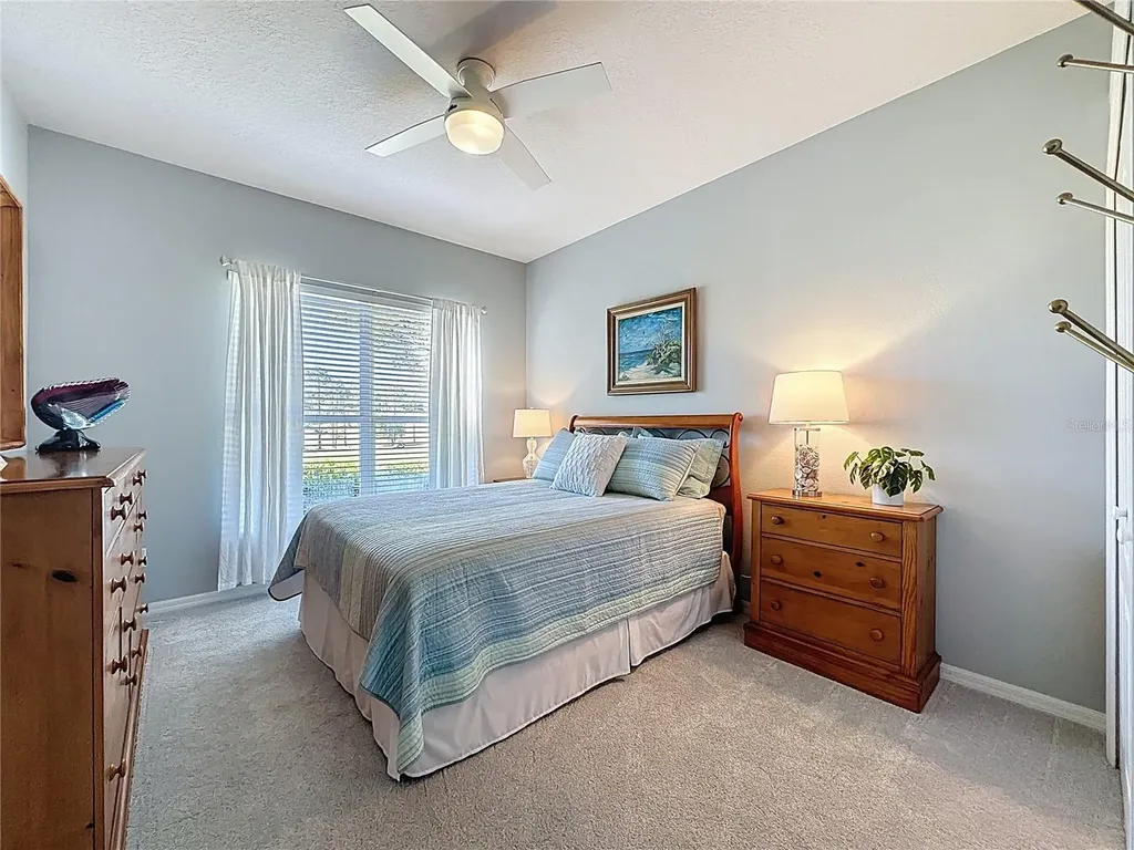 3842 Avon Court Clermont FL 34711