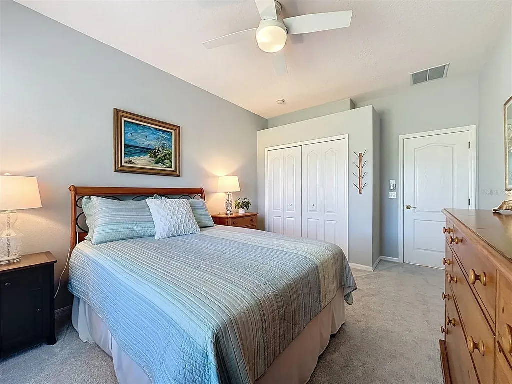 3842 Avon Court Clermont FL 34711