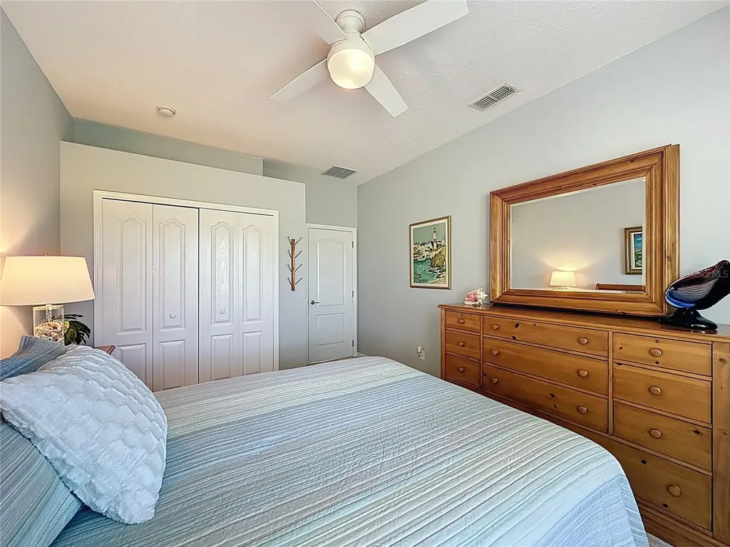 3842 Avon Court Clermont FL 34711