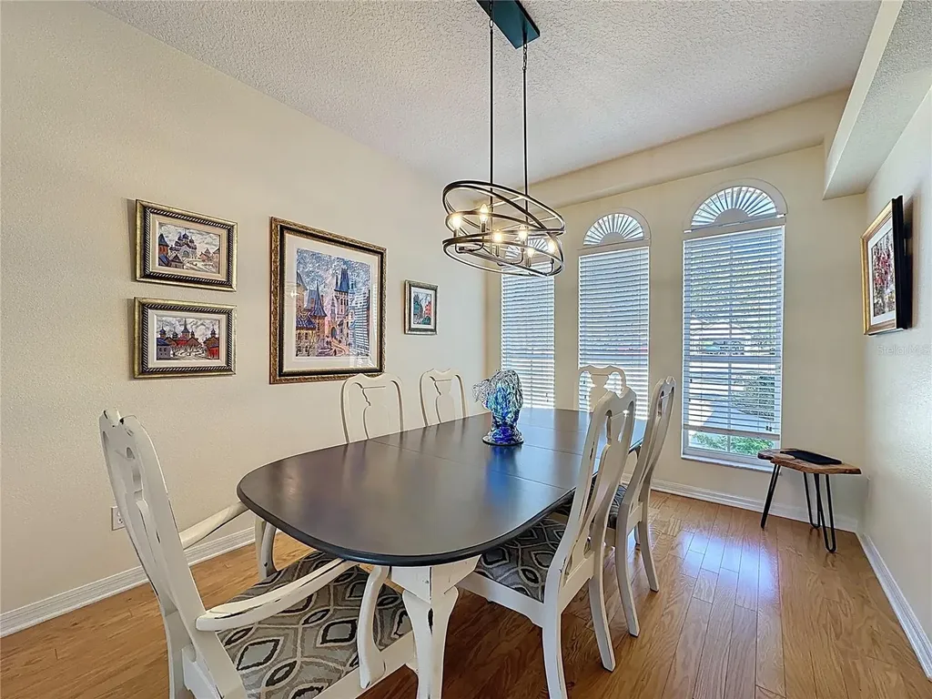 3842 Avon Court Clermont FL 34711