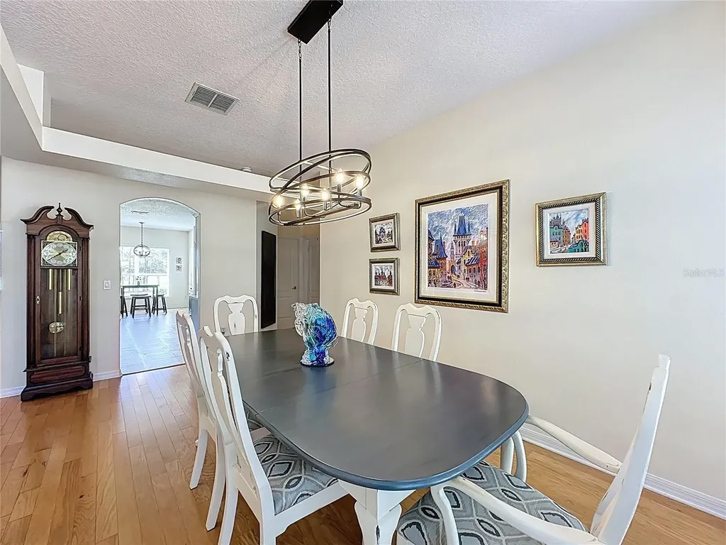 3842 Avon Court Clermont FL 34711