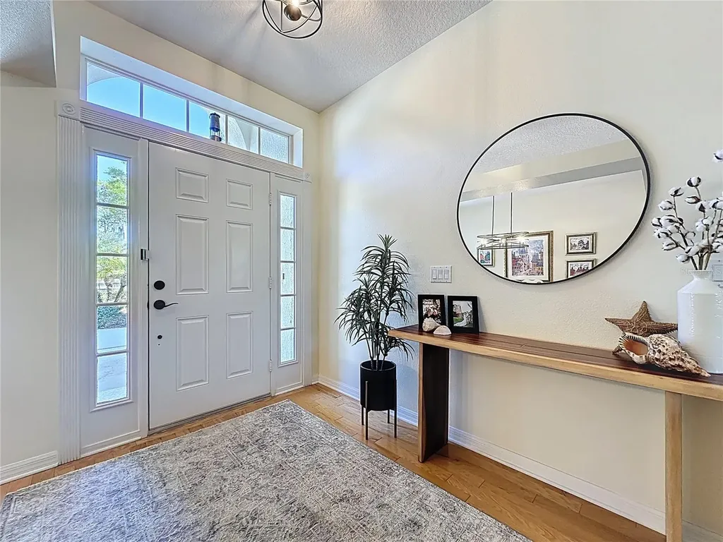 3842 Avon Court Clermont FL 34711