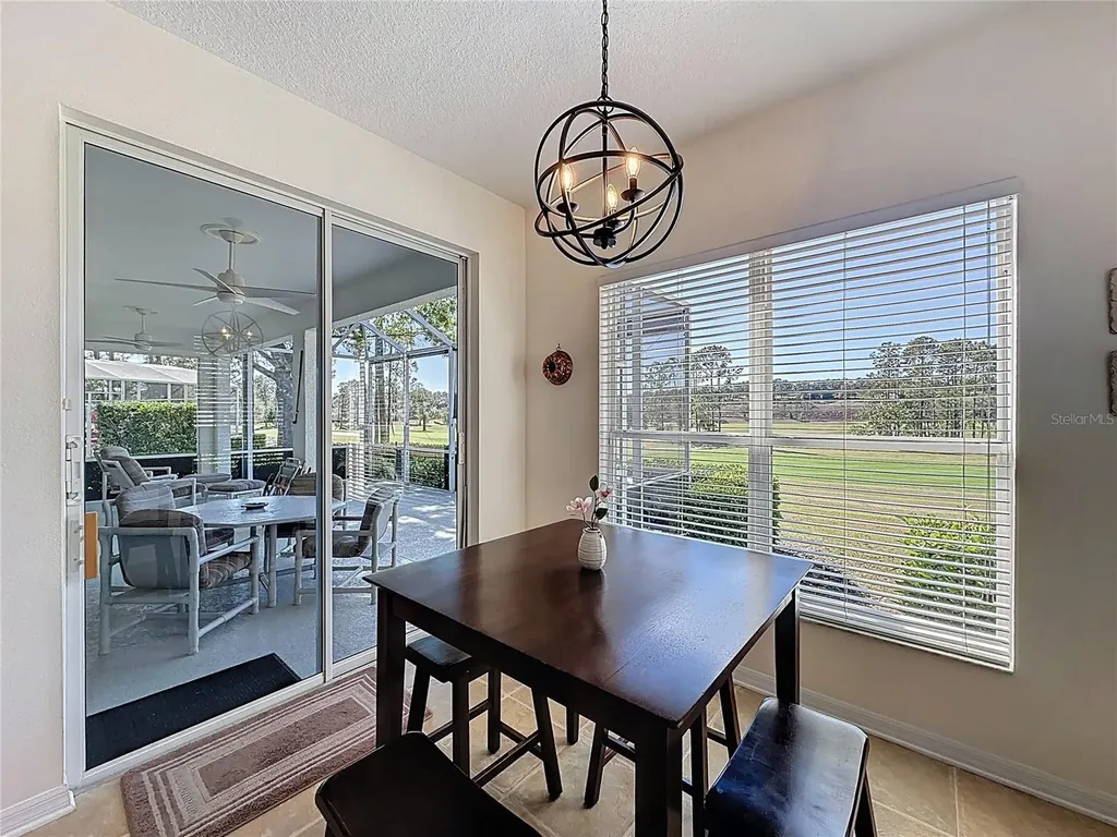 3842 Avon Court Clermont FL 34711