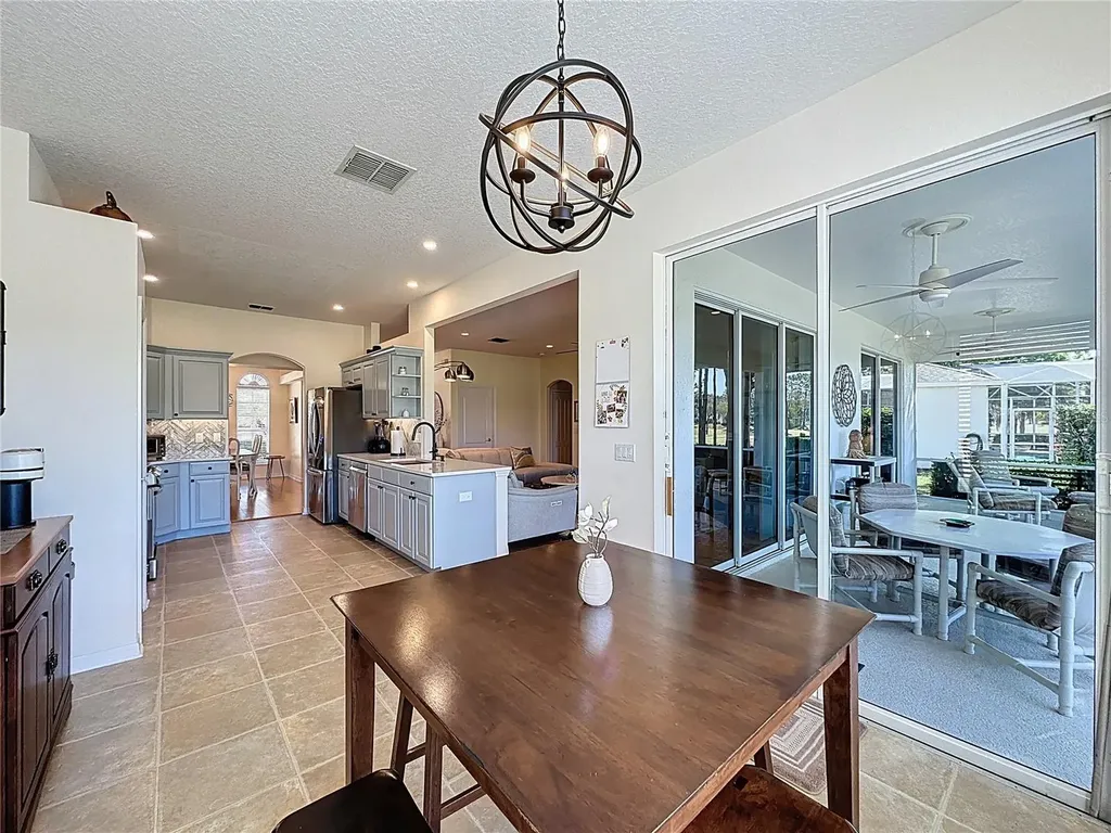 3842 Avon Court Clermont FL 34711