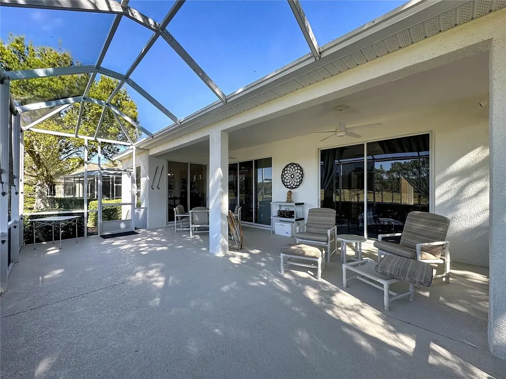 3842 Avon Court Clermont FL 34711
