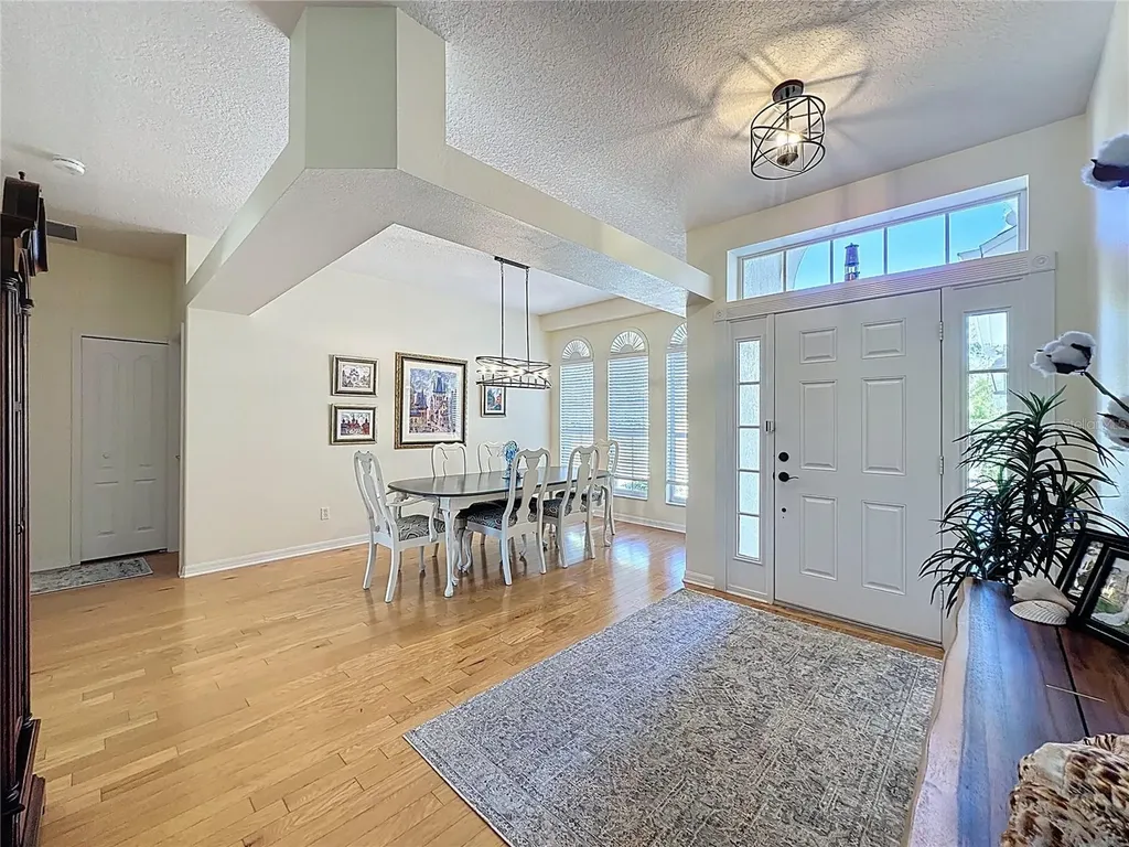 3842 Avon Court Clermont FL 34711