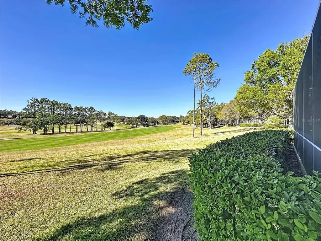 3842 Avon Court Clermont FL 34711