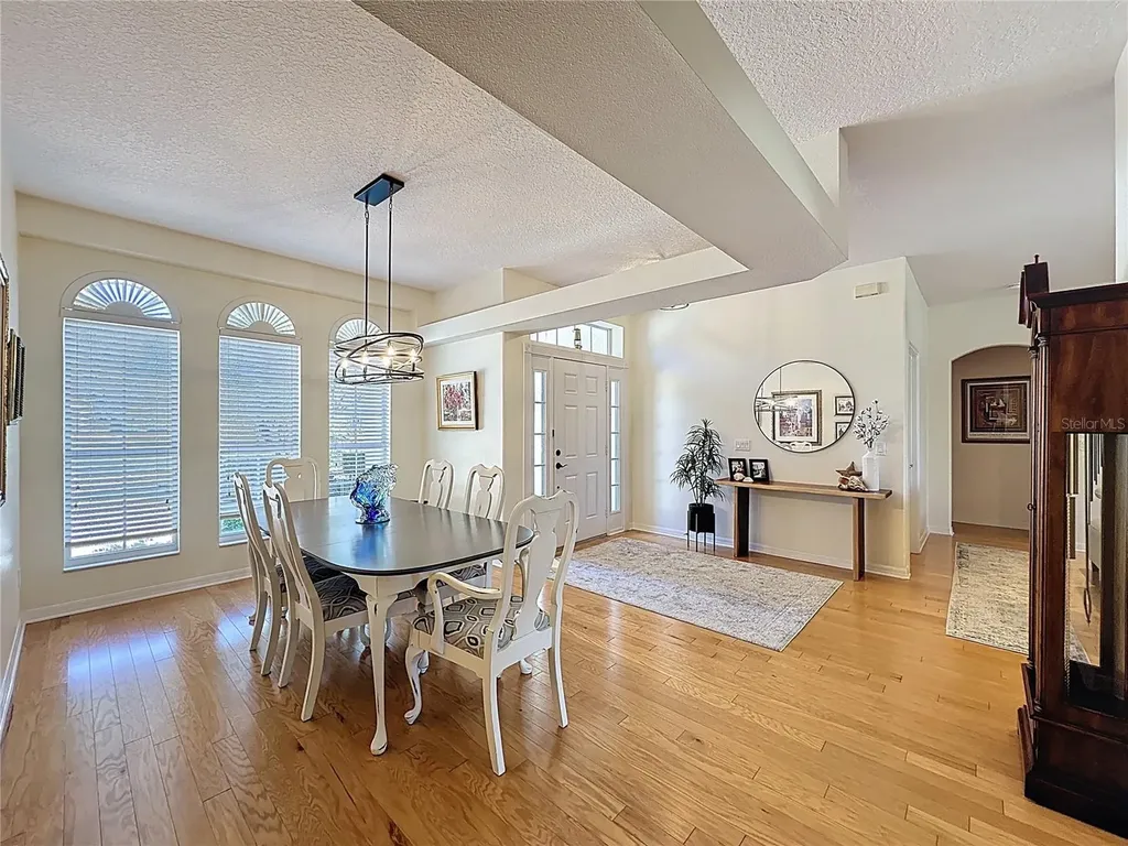 3842 Avon Court Clermont FL 34711