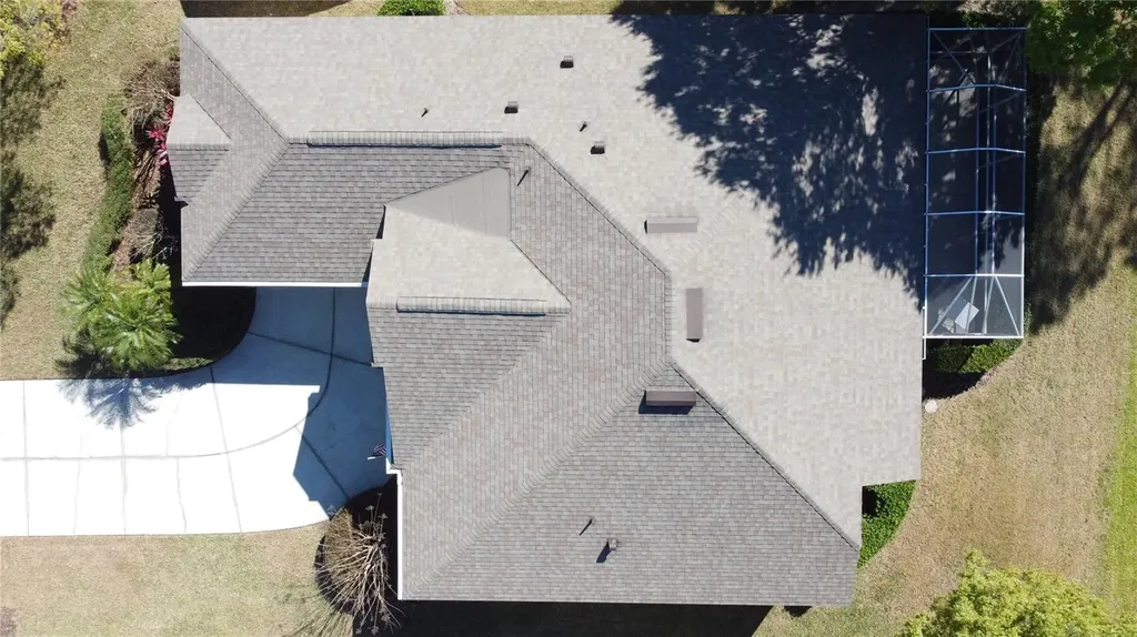 3842 Avon Court Clermont FL 34711
