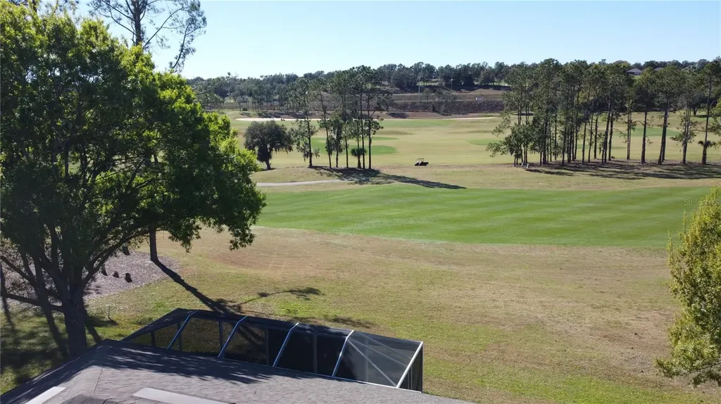 3842 Avon Court Clermont FL 34711