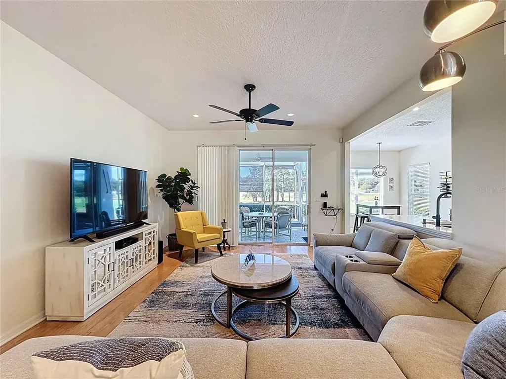 3842 Avon Court Clermont FL 34711