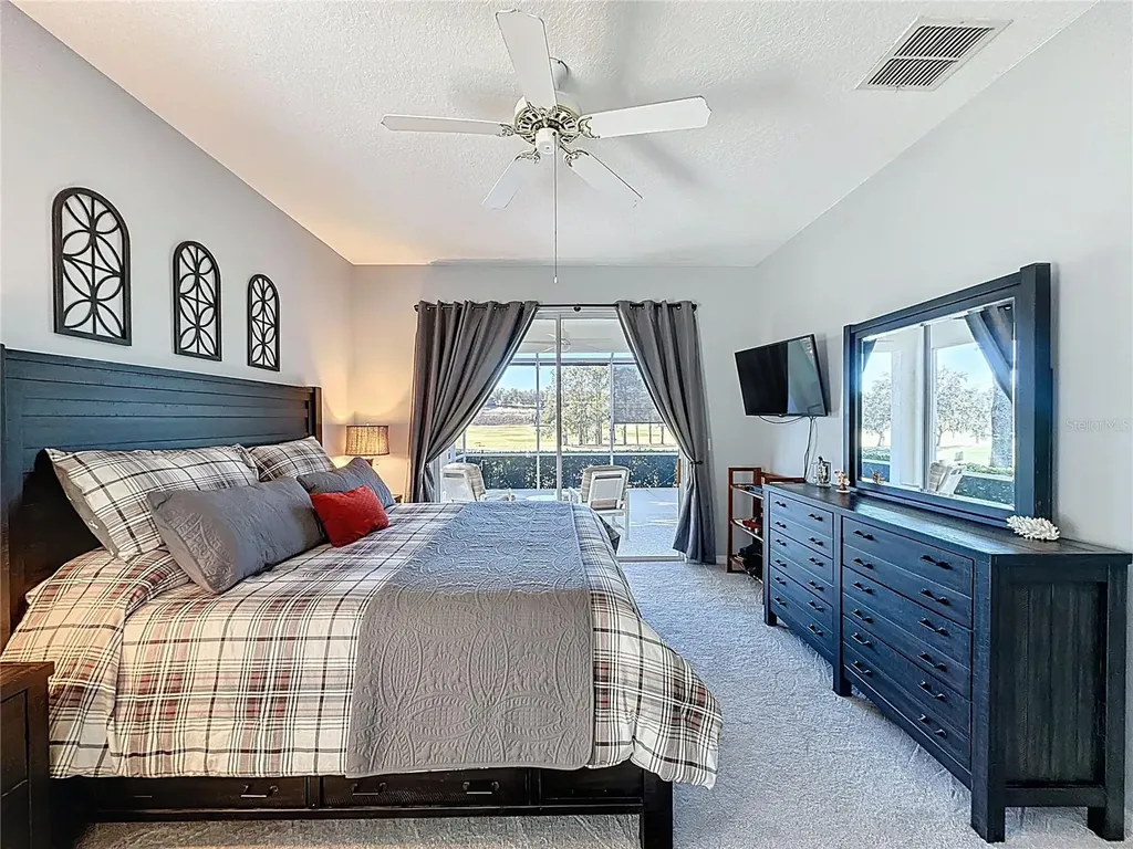 3842 Avon Court Clermont FL 34711