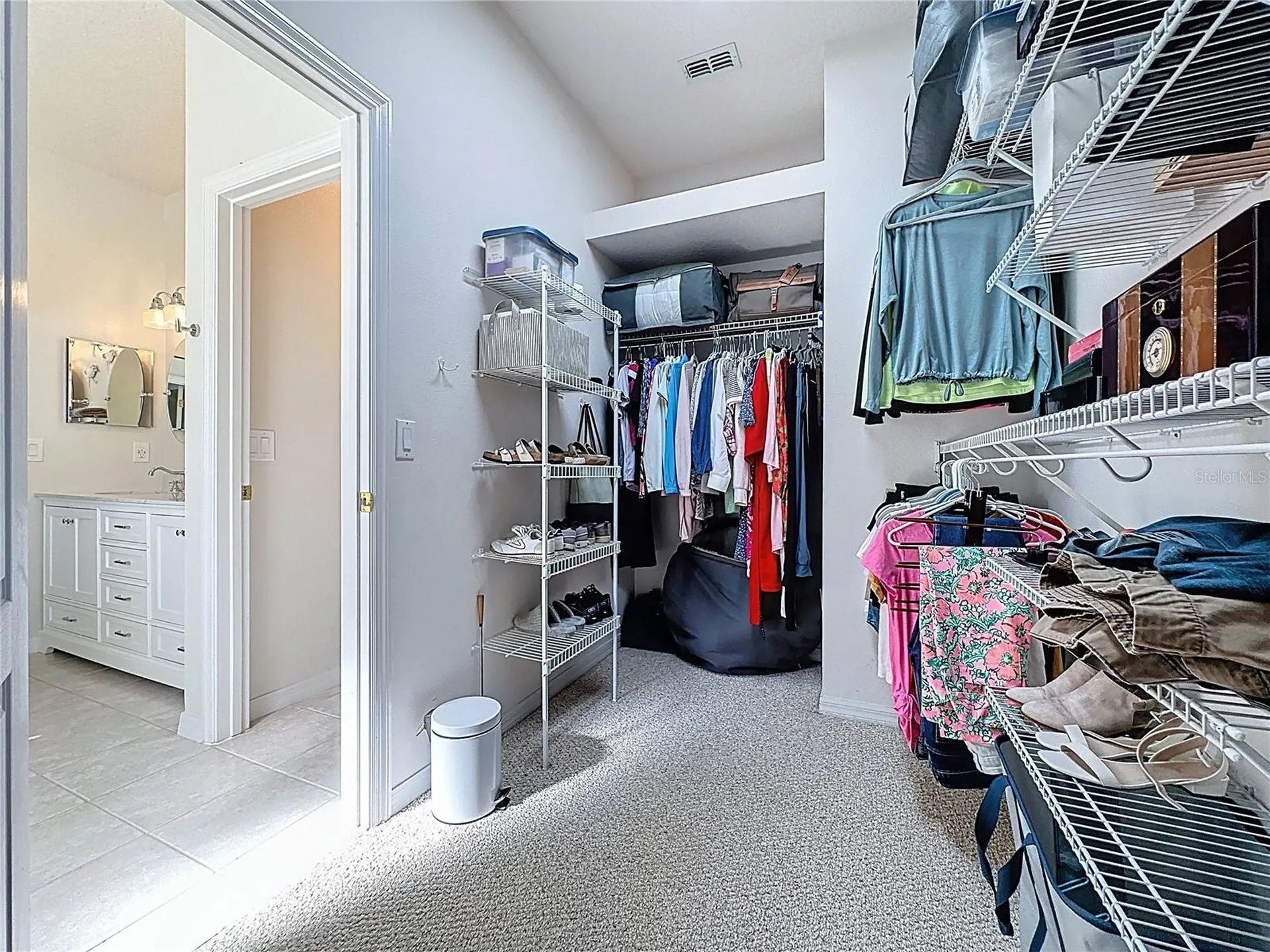 3842 Avon Court Clermont FL 34711