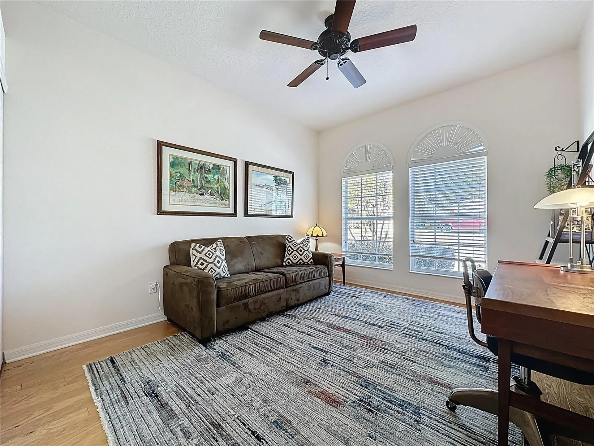 3842 Avon Court Clermont FL 34711