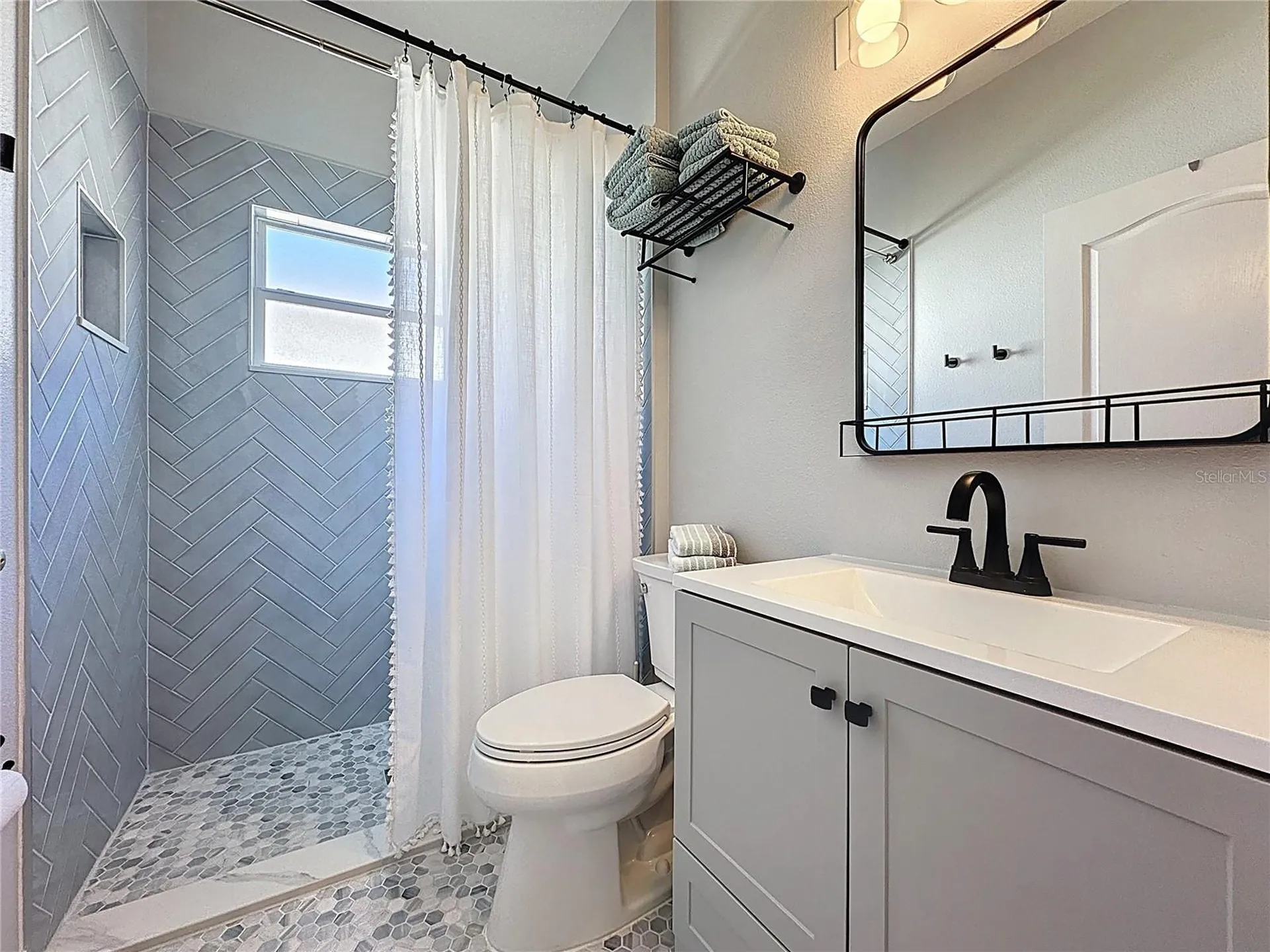 3842 Avon Court Clermont FL 34711