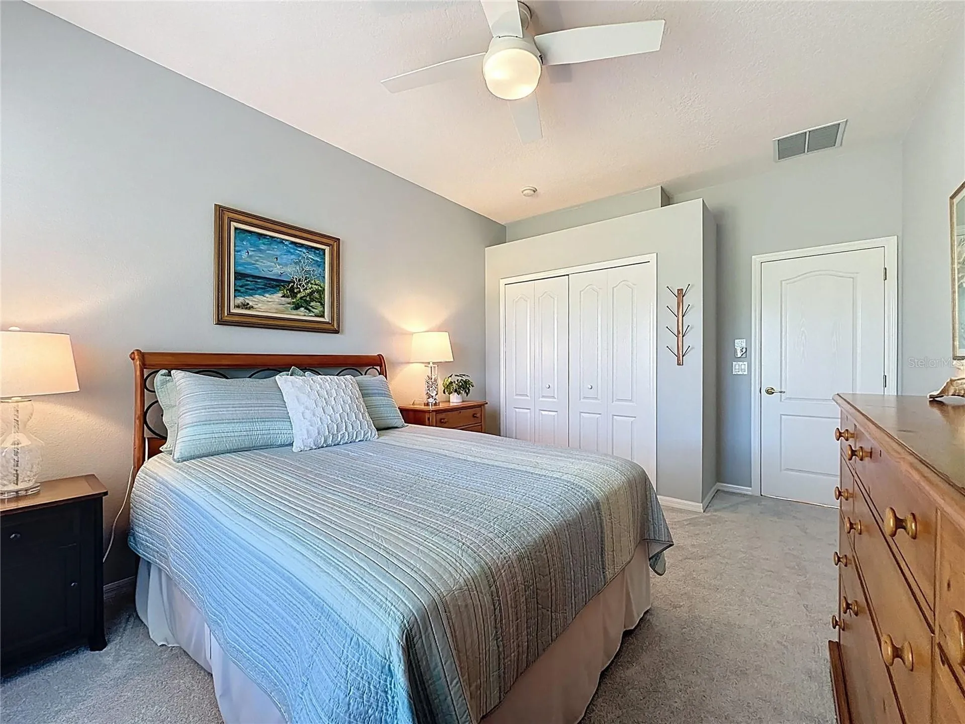 3842 Avon Court Clermont FL 34711